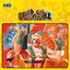 Mercs (Capcom Arcade Stadium)